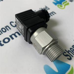 Elettrotec NTB70CC Temperature Switches