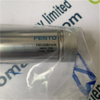 Festo cylinder DSEU-32-80-P-A-SA 545814