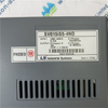 LS Frequency converter SV015iS5-4N0 