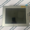 Pro-face HMI PFXSP5500TPD PFXSP5B10 