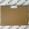 SIEMENS 6AV6643-0CD01-1AX1 SIMATIC MP 277 10" Touch Multi Panel with retentive memory 10.4" TFT display