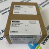 SIEMENS 6ES7222-1HF22-0XA8 SIMATIC S7-200 CN, digital output