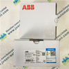 ABB AF65-30-00-13 Contactor