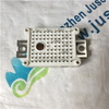 lnfineon FP15R12W1T4-B60ENG Module