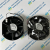 Nidec four-wire fan D1751 U24B8PP363