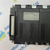 OMRON base plate CS1D-BC052