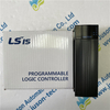 LS input module G6I-D22A