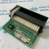 LS relay output module PLC G6Q-RY2A