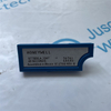 Honeywell Purge Card ST7800 A 1047 
