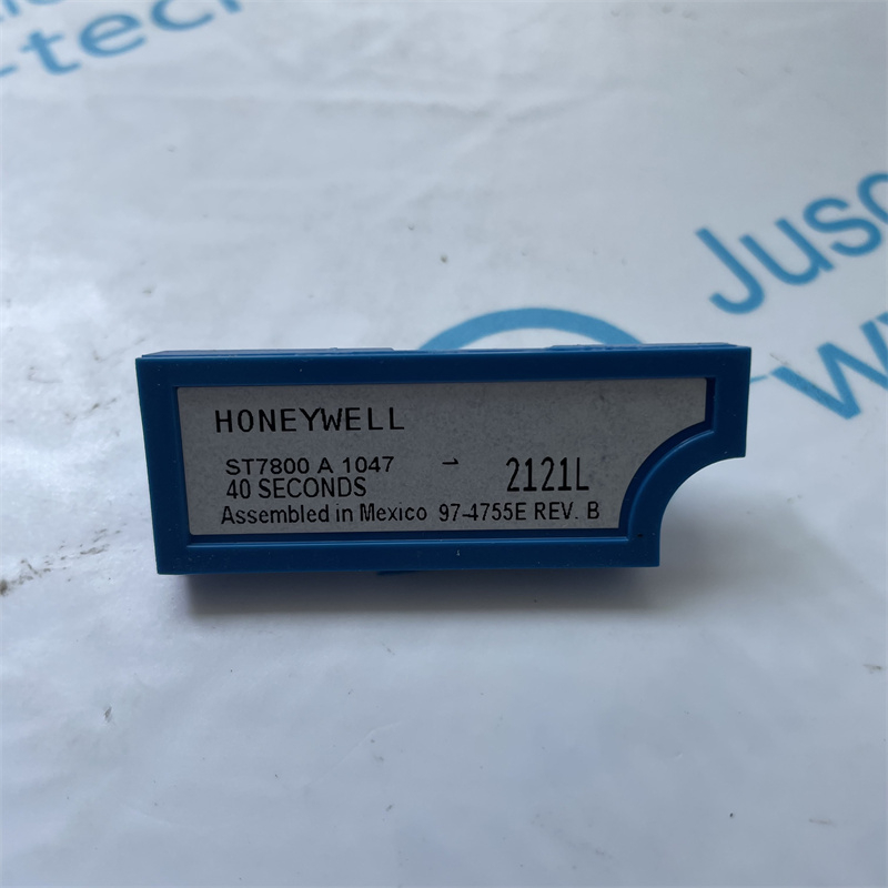 Honeywell Purge Card ST7800 A 1047 Buy Honeywell Purge Card, ST7800 A