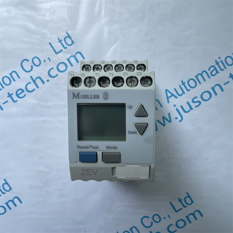 MOELLER thermal overload relay ZEV Buy MOELLER thermal overload relay