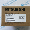 MITSUBISHI inverter FR-D720-0.1K