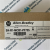 Allen Bradley frequency converter main control board SK-R1-MCB1-PF755