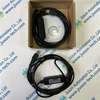 VIGOR connecting data cable USB-WMPC-200