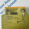 PILZ Safety Relay 774325