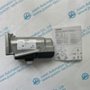 SIEMENS valve actuator SKP15.000E2