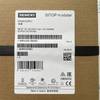 SIEMENS power supply 6EP1336-3BA00 SITOP modular 20 A Stabilized power supply input: 120/230 V AC output: 24 V DC/20 A