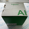 Schneider inverter ATV312HU22N4