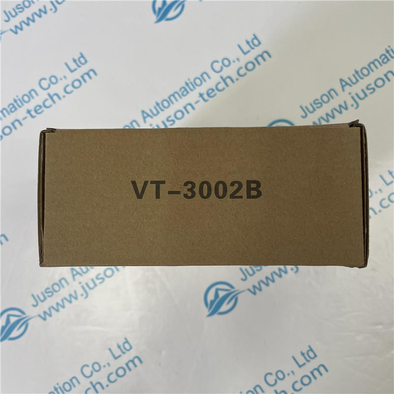 JWL circuit board rack VT-3002B