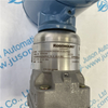 EMERSON Rosemount Pressure Transmitter 3051S1CD2A2A12A2AB3D1E1P9Q4+0304RT32F11