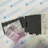 SIEMENS inverter 6SL3210-1KE21-7AF1 SINAMICS G120C RATED POWER 7,5KW WITH 150% OVERLOAD FOR 3 SEC 3AC380-480V +10/-20% 47-63HZ INTEGRATED FILTER CLASS A I/O-INTERFACE: