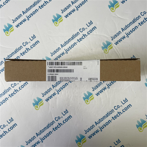 SIEMENS programming cable 6ES7972-0CB20-0XA0 SIMATIC S7, PC ADAPTER USB F. CONNECTION OF S7-200/300/ 400, C7; 