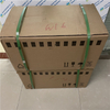 SIEMENS inverter 6SE6430-2UD33-0DA0 MICROMASTER 430 without filter 380-480 V 3 AC +10/-10% 47-63 Hz square-law torque 30 kW overload 110% 60 s