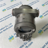 YOKOGAWA Smart Differential Pressure Transmitter EJA110E-JMS3G-922DJKU22 N4