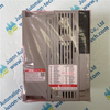 Allen Bradley Drive 22B-D010N104