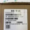 SIEMENS inverter 6SE6420-2AD31-1CA1 MICROMASTER 420 built-in class A filter