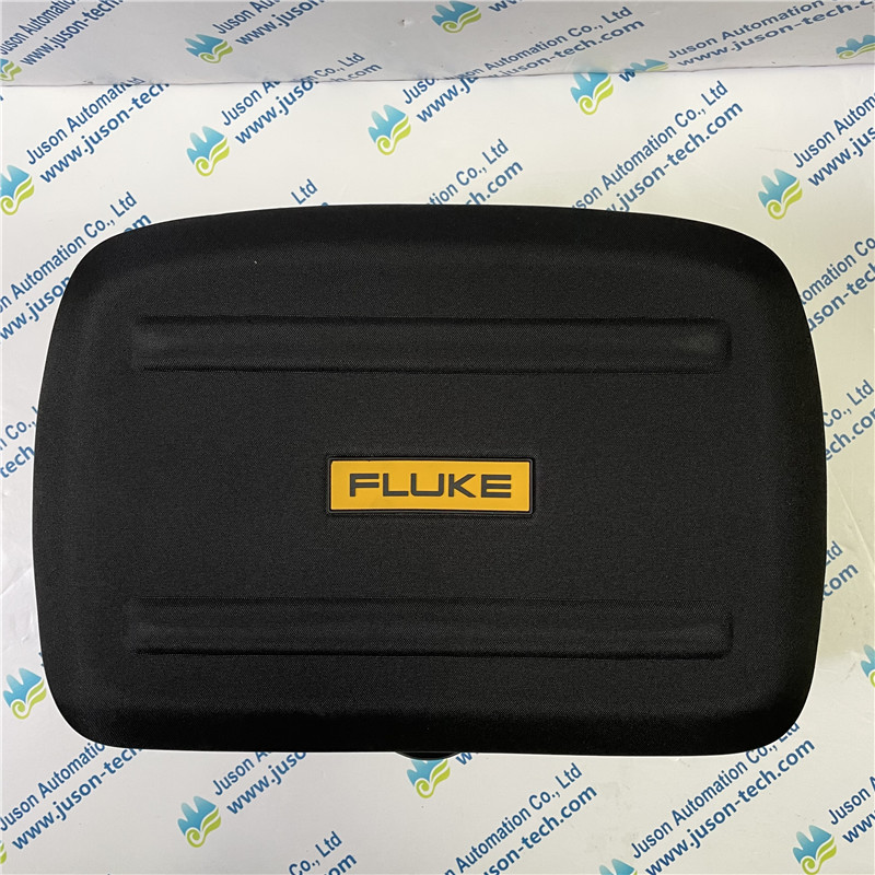 FLUKE Insulation Resistance Tester 1550C