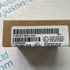 SIEMENS data bus plug 6ES7972-0BB12-0XA0 SIMATIC DP, Connection plug for PROFIBUS up to 12 Mbit/s 90° cable outlet, 15.8x 64x 35.6 mm (WxHxD)