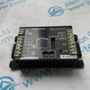 RORZE driver module RD-023MS