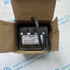 COFI ignition transformer TRS1020/1