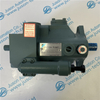 DAIKIN Piston Pump V15A 3RX-95