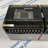 VIGOR Programmable Controller VH-32MT