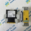 SIEMENS safety relay 3TK2842-2BB42 SIRIUS safety relay with electronic enabling circuits (EC) 24 V DC