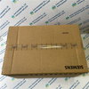 SIEMENS inverter 6SE7022-6TP60-Z Z=G91+G62