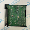 Allen Bradley AC Power Module 1756-PA72