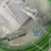 SIEMENS encoder cable 6FX3002-2CT12-1BA0 Signal cable pre-assembled for incremental encoder TTL S-1 3X2X0.2+2X2X0.25C MOTION-CONNECT 300 No UL for 