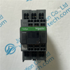 Schneider AC contactor LC1D123BL 