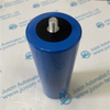 Cornell Dubilier capacitor 500CE1275