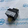 ALCO pressure switch PS3-W3S 8.5-10