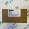 SIEMENS interface module 6ES7151-1AA03-0AB0 SIMATIC DP, INTERFACE MODULE IM151-1 STANDARD FOR ET200S; TRANSMISS. RATE UP TO 12MBIT/S;