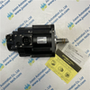 YASKAWA Servo Motor SGMGV-13DDA6C