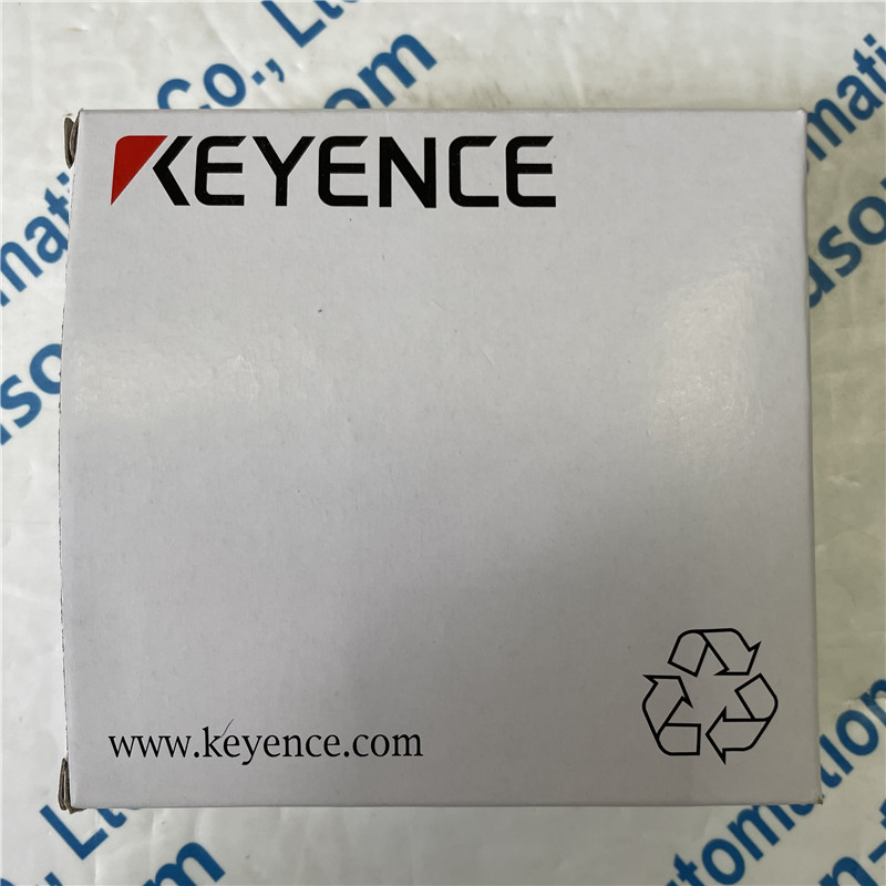 KEYENCE Electric Switch Sensor PX-H72