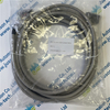 Honeywell Cable FS-SICC-001 L8-IN