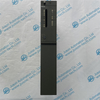 SIEMENS PLC safety module 6ES7417-4HL01-0AB0 