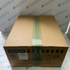 SIEMENS inverter 6SE7018-0TA61-Z G11