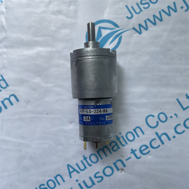 Jual DC MOTOR TG 06E BE 120 HA 24V TSUKASA | Indonesia Jual DC MOTOR TG 06E BE 120 HA 24V TSUKASA | Indonesia